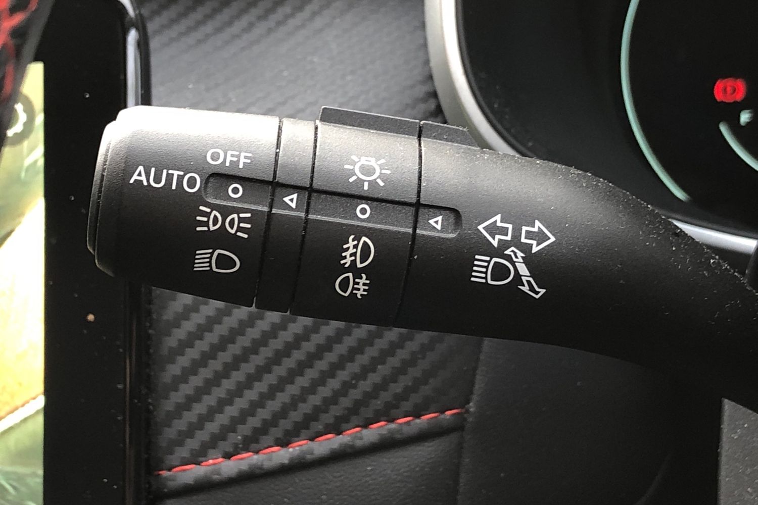 Used MG MG ZS 2024 for sale - 76320304: Photo 7