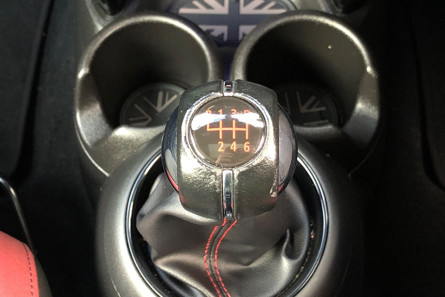 Used MINI Hatch 2019 for sale - 76739450: Photo 13