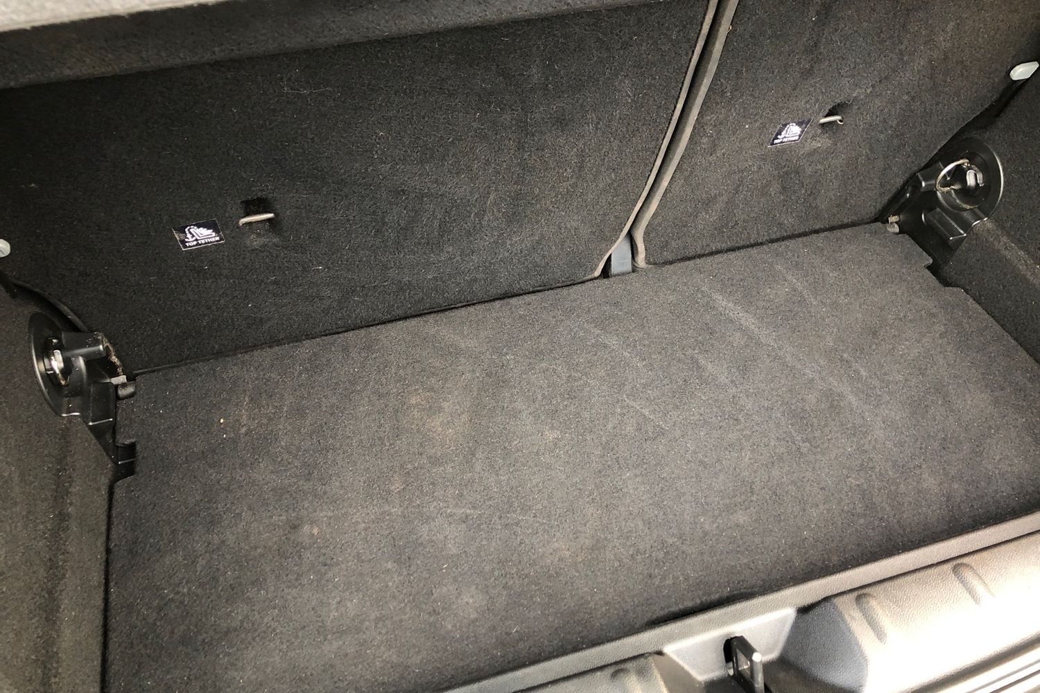 Used MINI Hatch 2019 for sale - 76739450: Photo 17