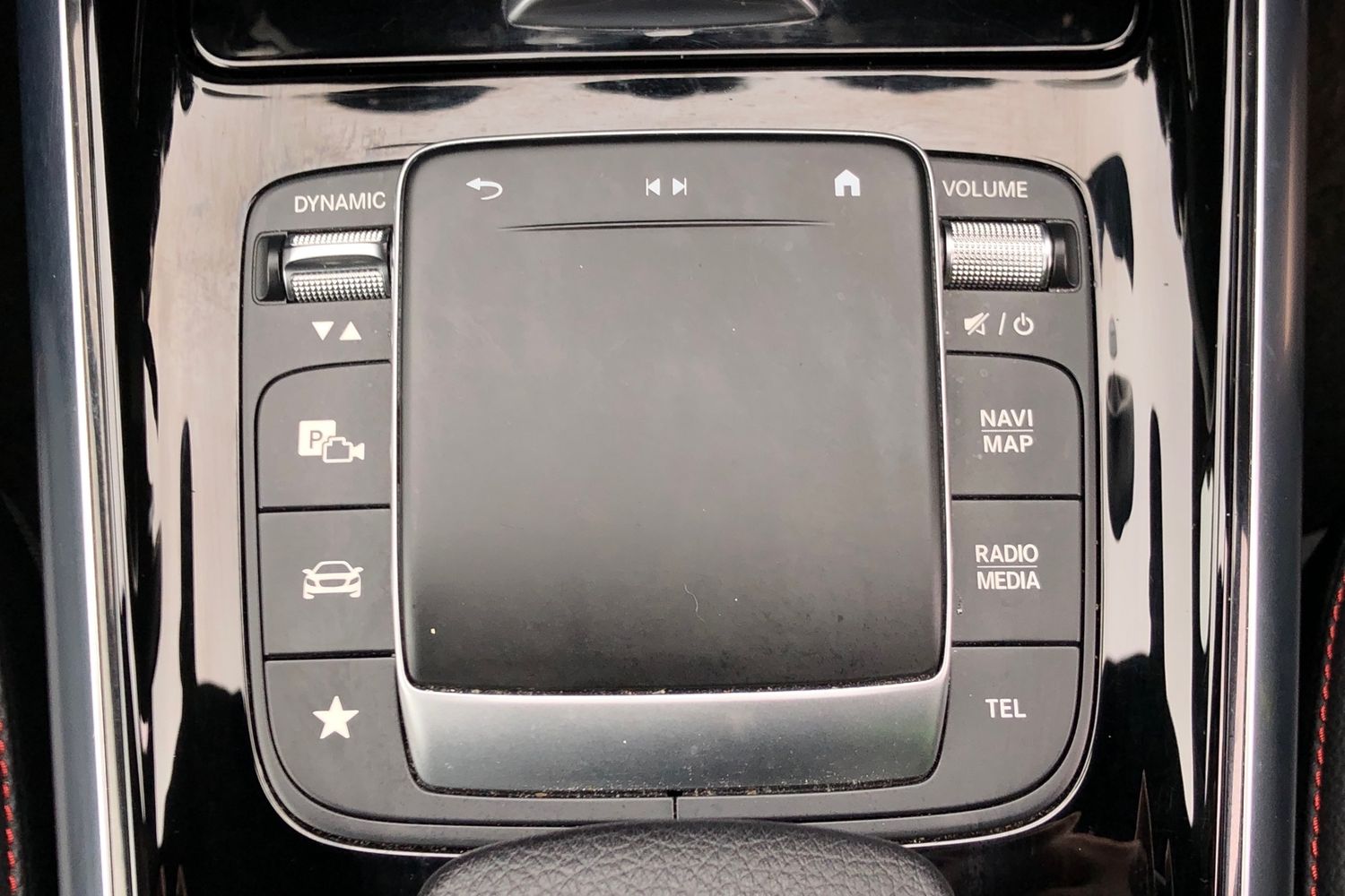 Used Mercedes-Benz B Class 2021 for sale - 77500900: Photo 19