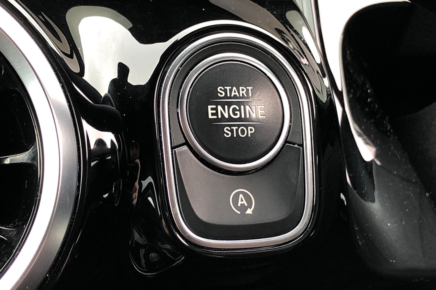 Used Mercedes-Benz B Class 2021 for sale - 77500900: Photo 20