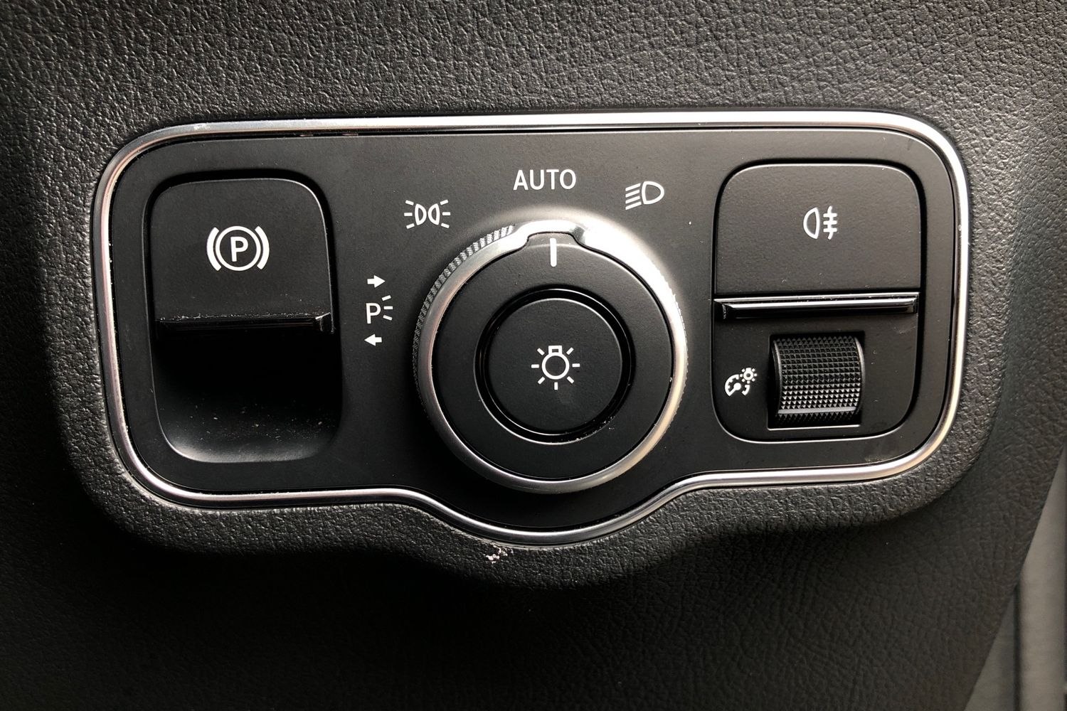 Used Mercedes-Benz B Class 2021 for sale - 77500900: Photo 21