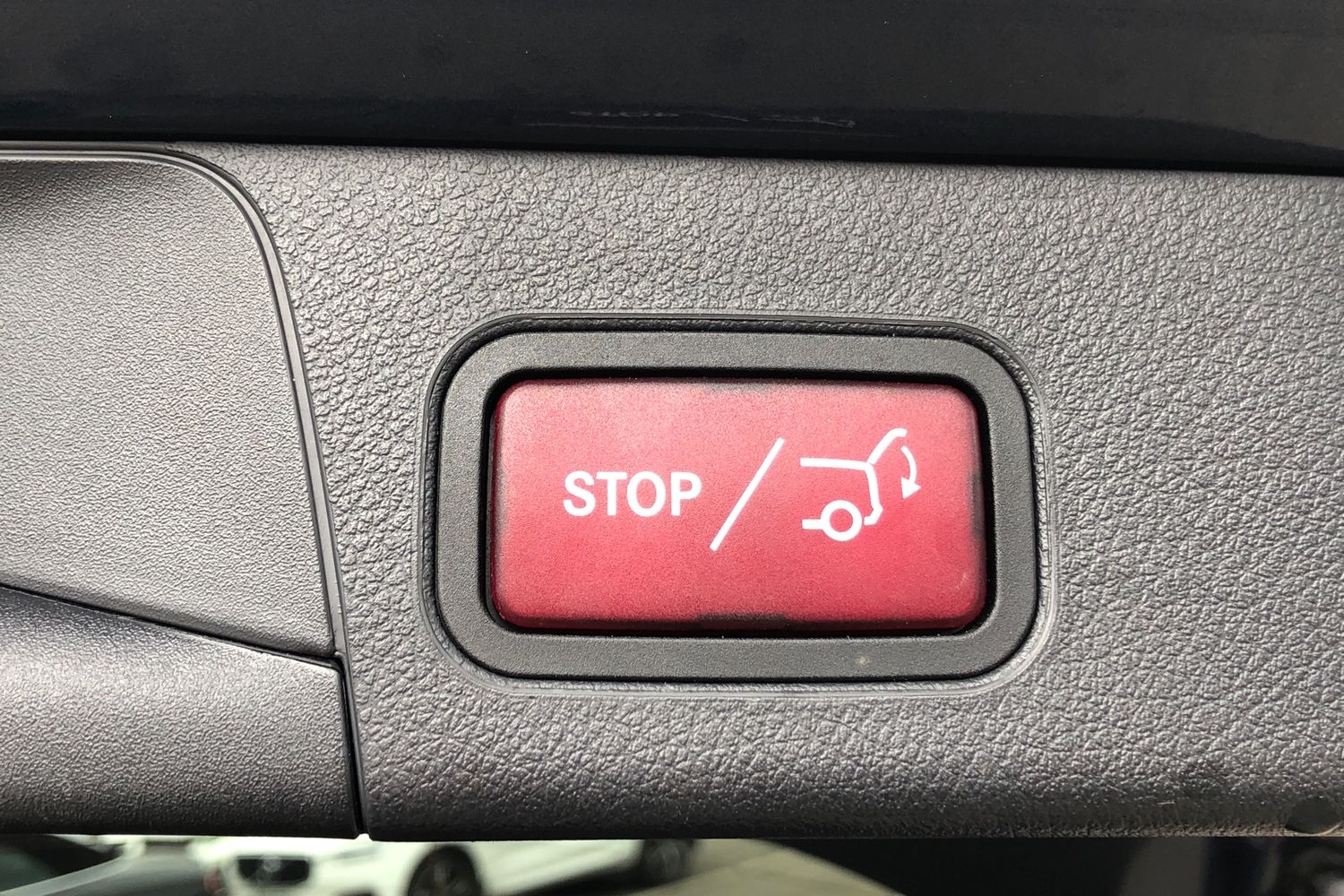 Used Mercedes-Benz B Class 2021 for sale - 77500900: Photo 24