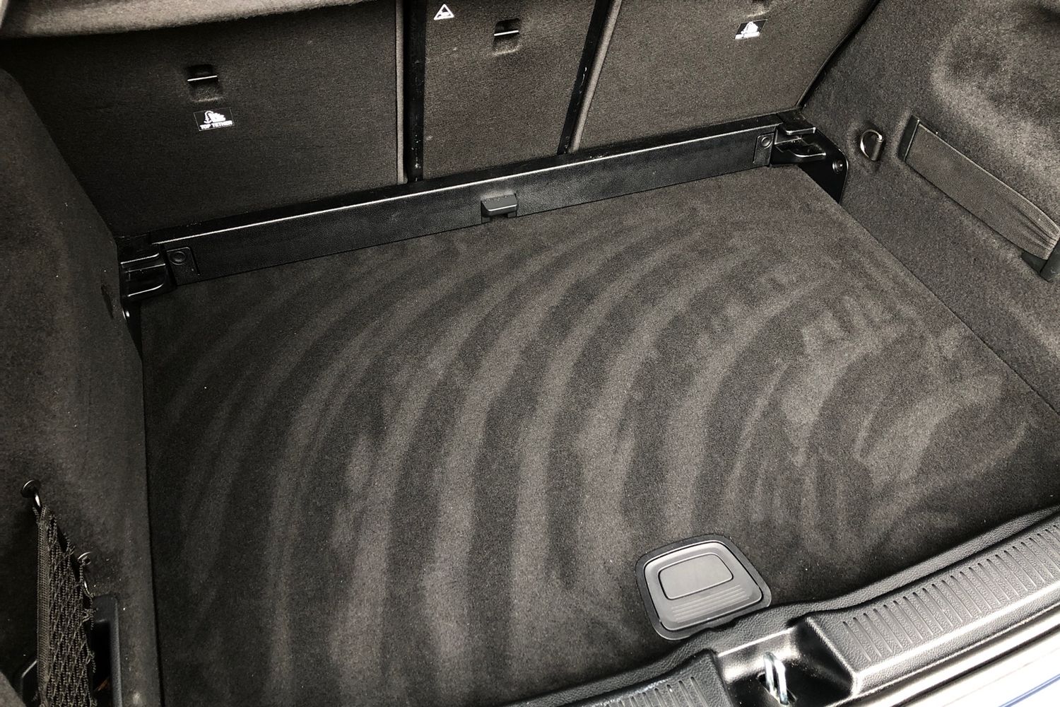 Used Mercedes-Benz B Class 2021 for sale - 77500900: Photo 26