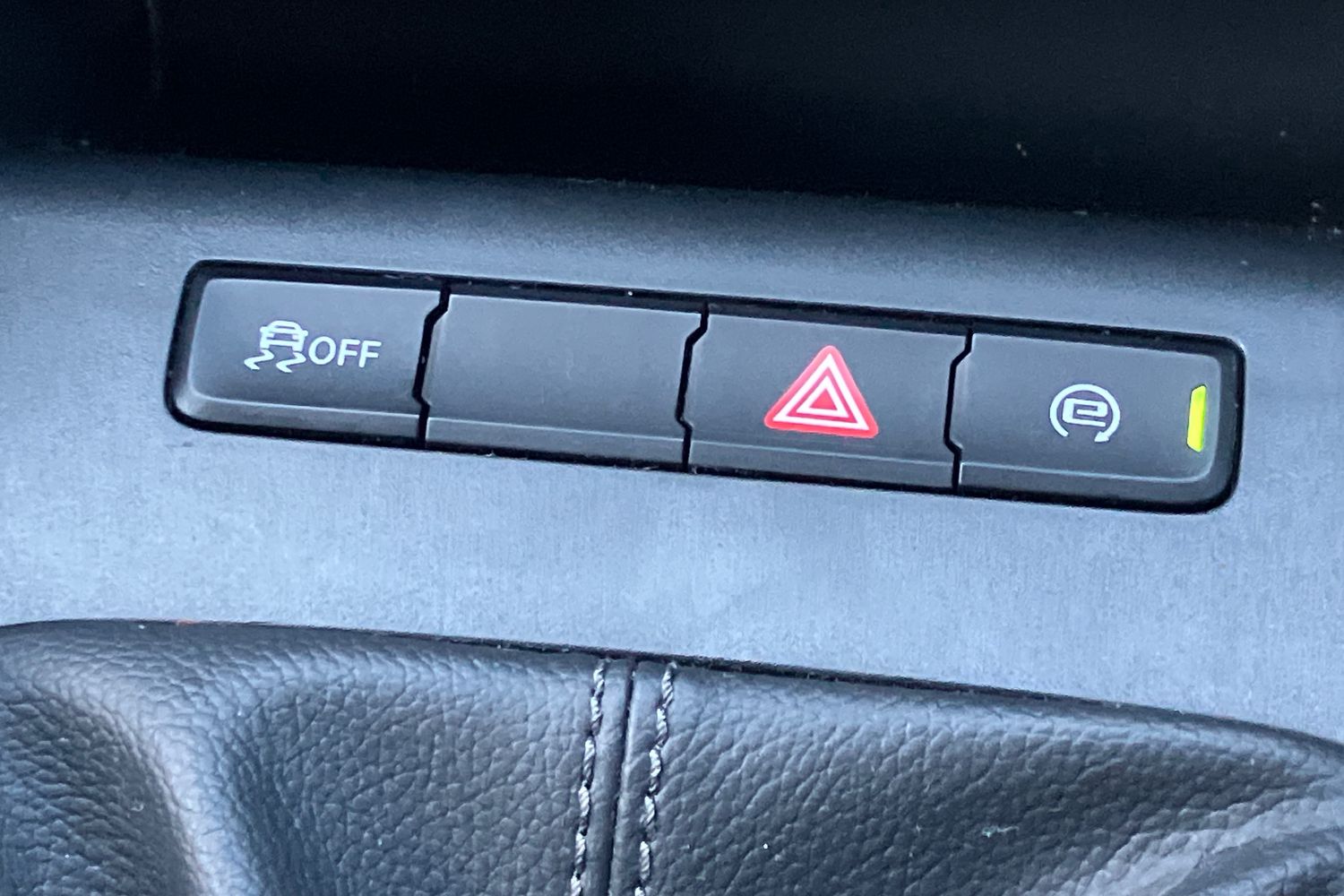 Used MG MG3 2022 for sale - 76774530: Photo 11