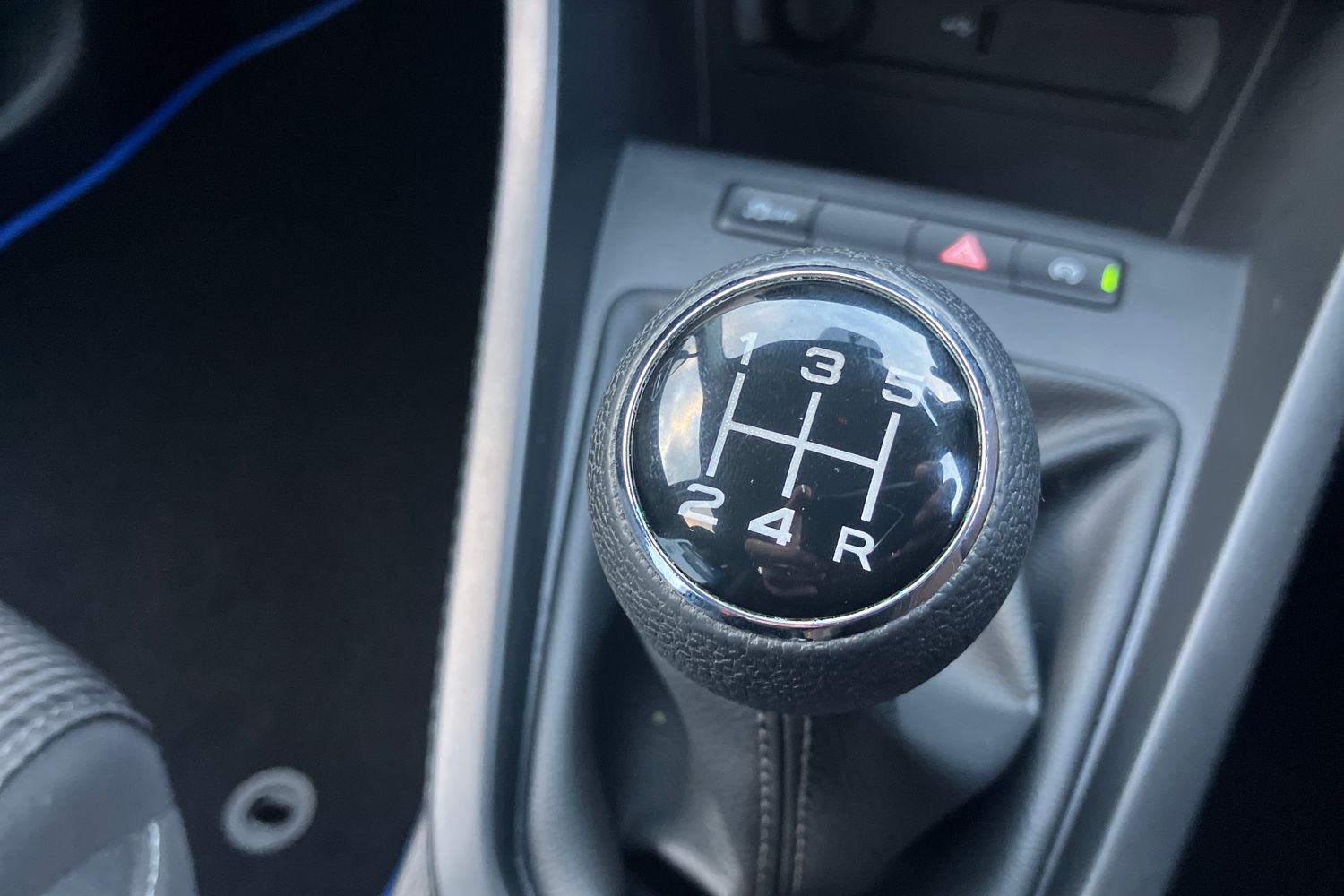 Used MG MG3 2022 for sale - 76774530: Photo 12