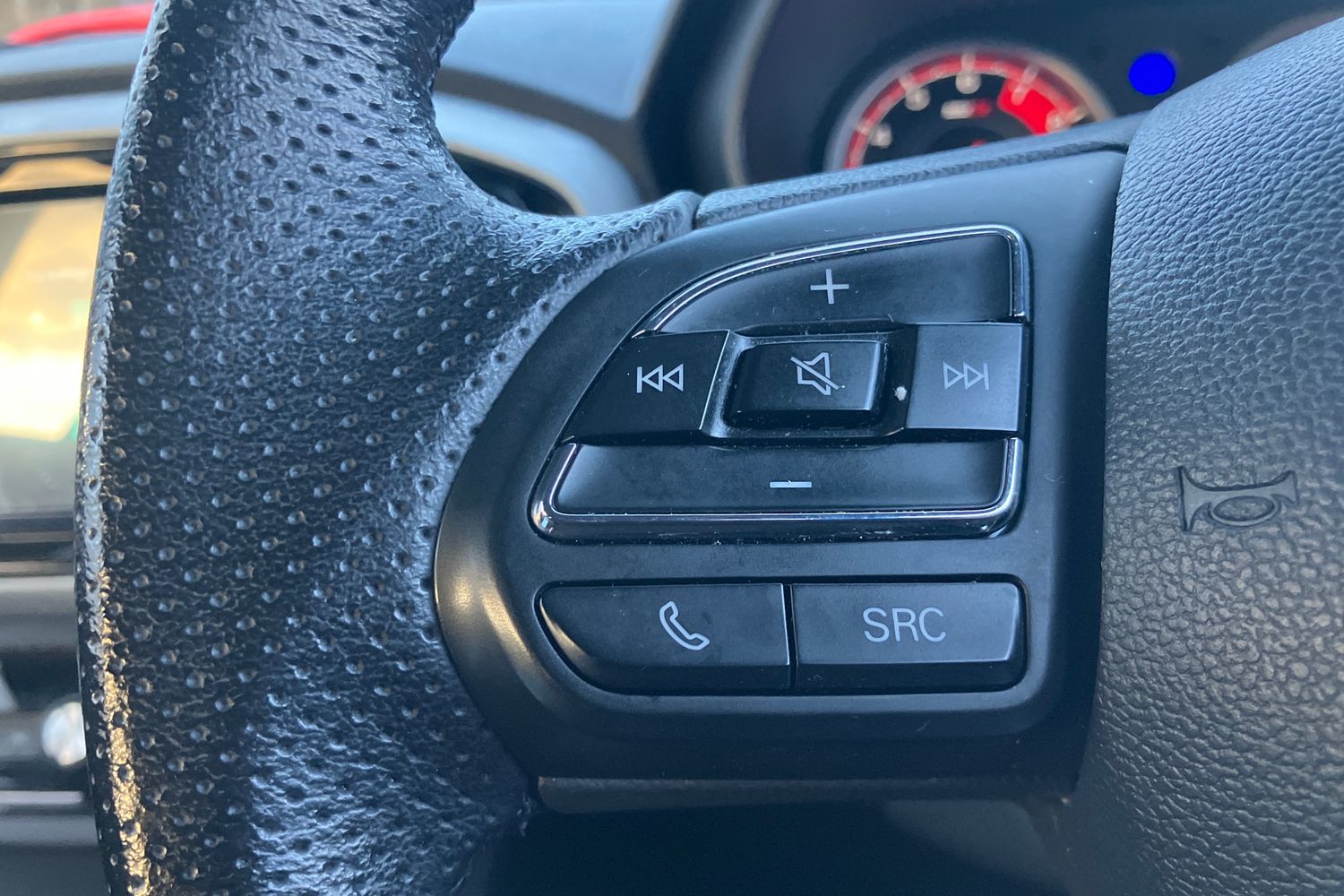 Used MG MG3 2022 for sale - 76774530: Photo 13