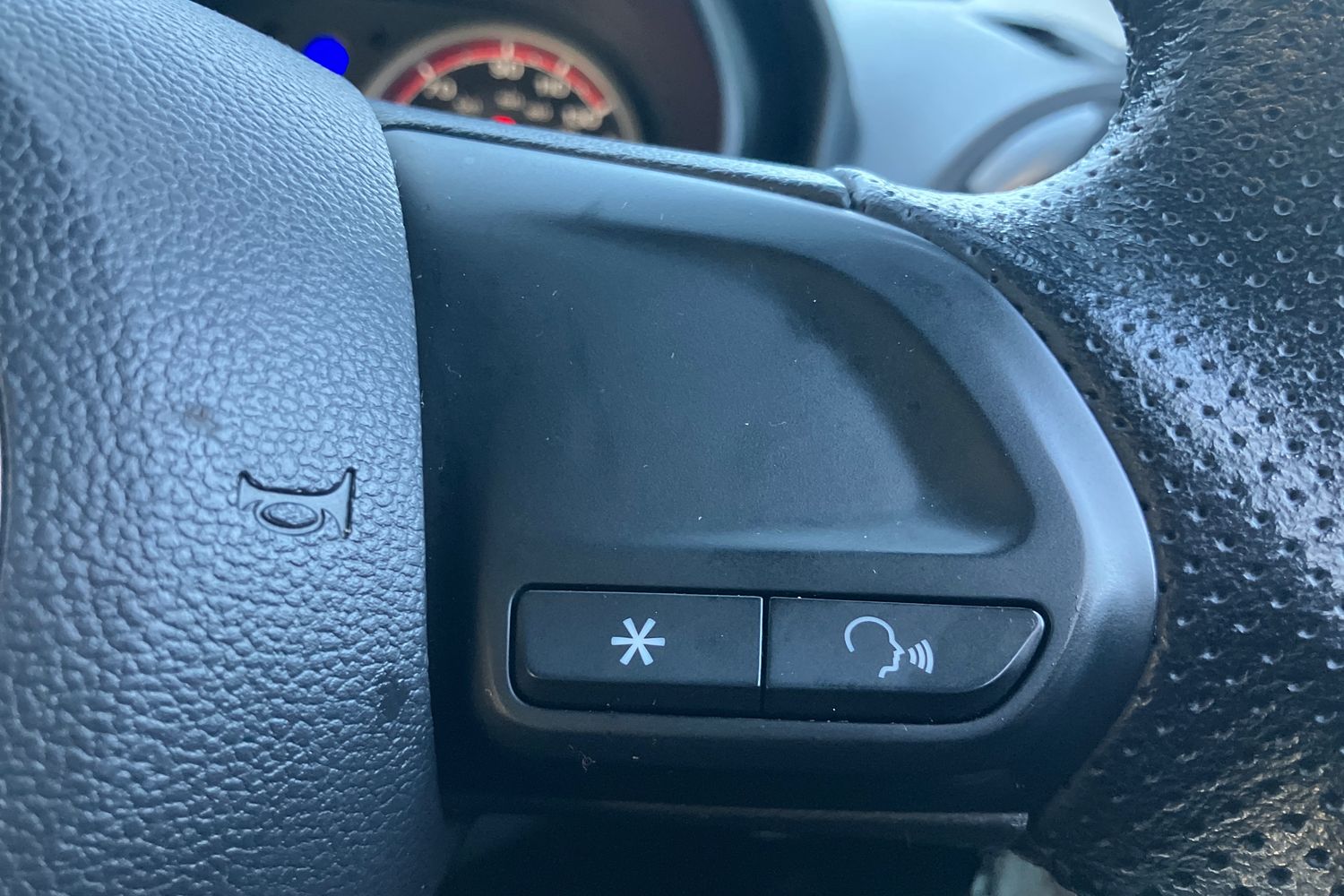 Used MG MG3 2022 for sale - 76774530: Photo 14