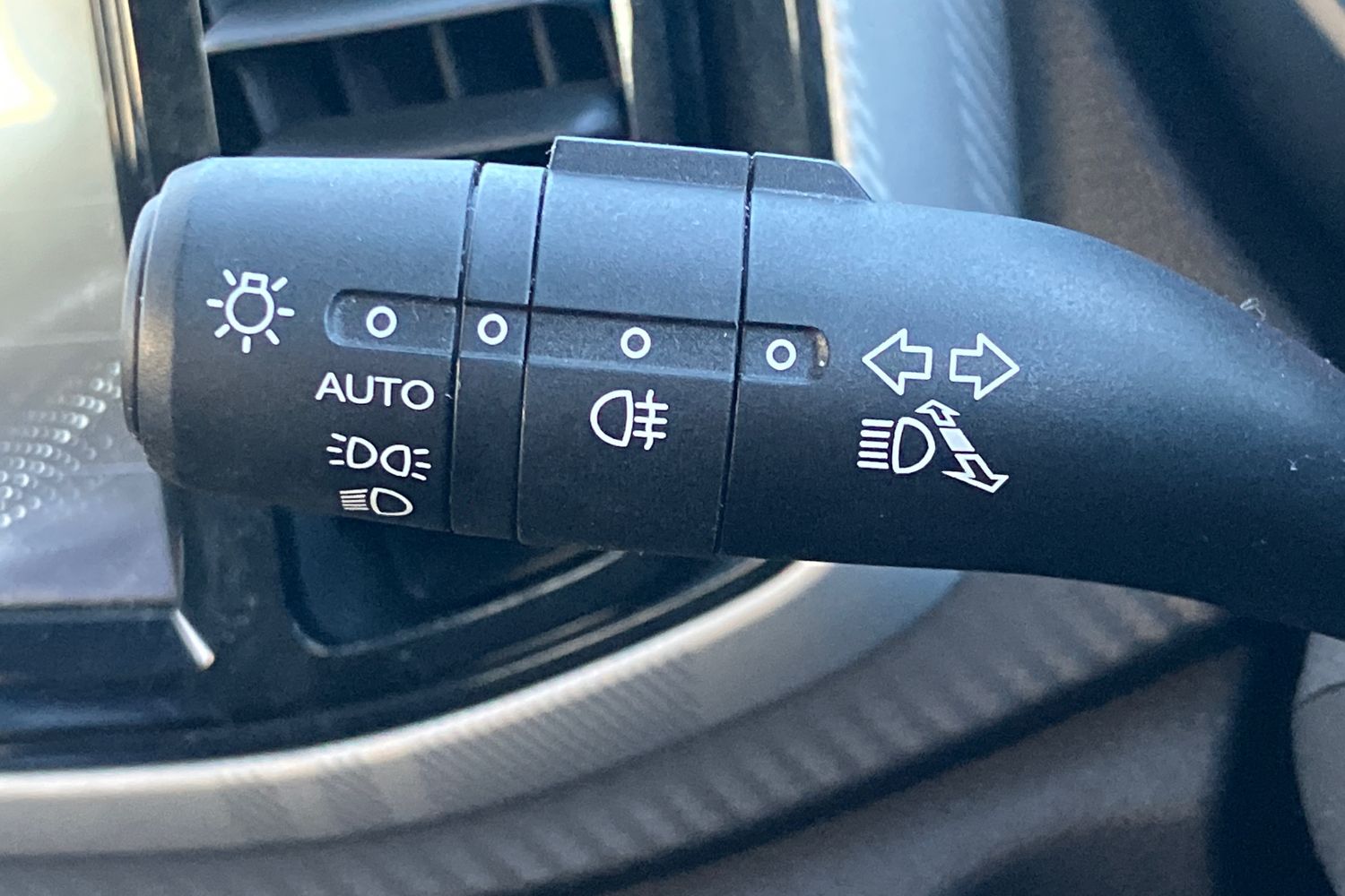 Used MG MG3 2022 for sale - 76774530: Photo 15