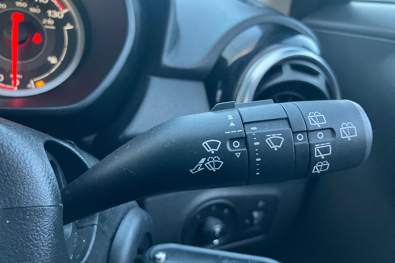 Used MG MG3 2022 for sale - 76774530: Photo 16