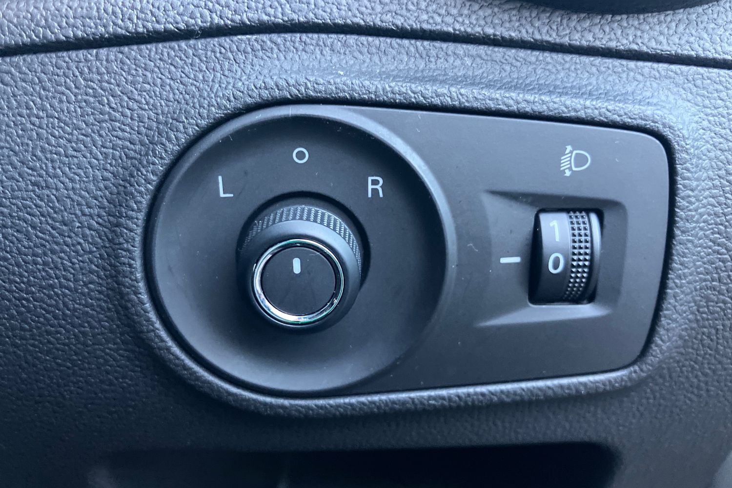 Used MG MG3 2022 for sale - 76774530: Photo 18