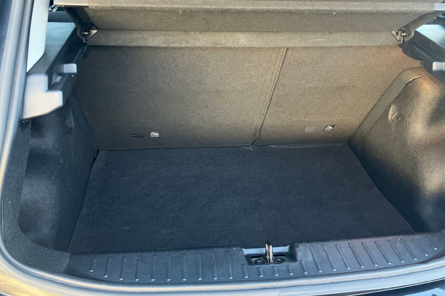 Used MG MG3 2022 for sale - 76774530: Photo 21