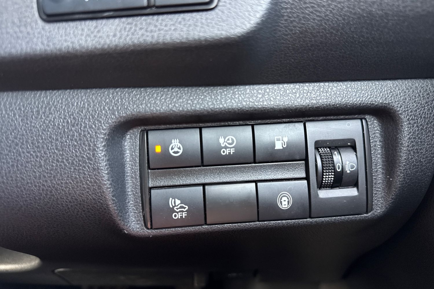 Used Nissan Leaf 2021 for sale - 76581755: Photo 10