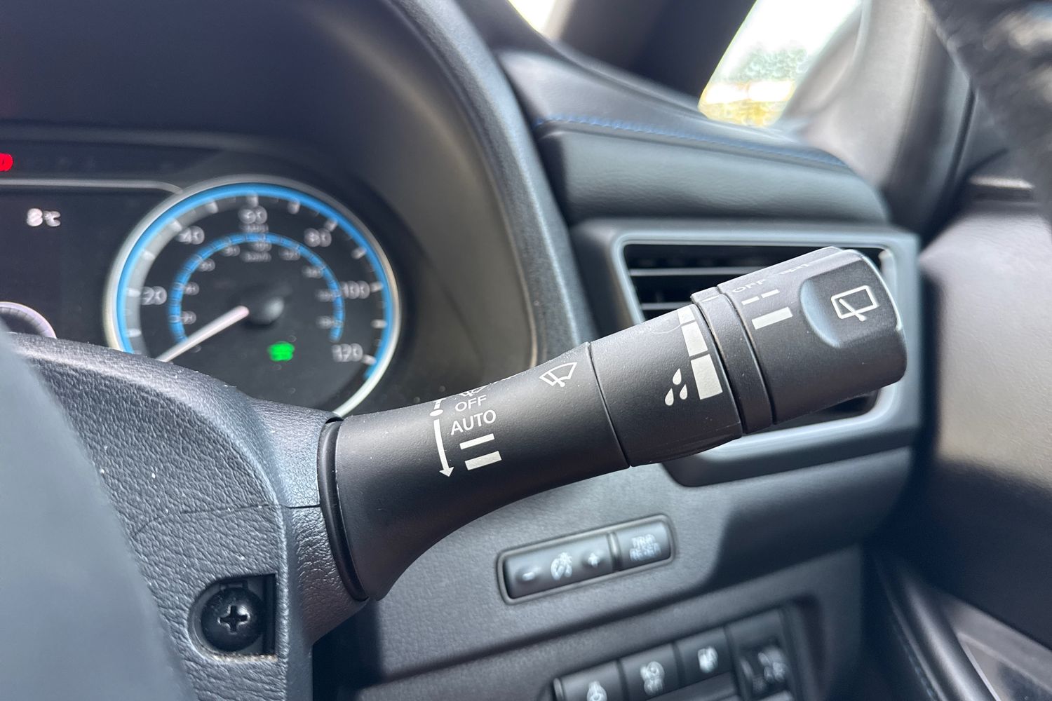 Used Nissan Leaf 2021 for sale - 76581755: Photo 9