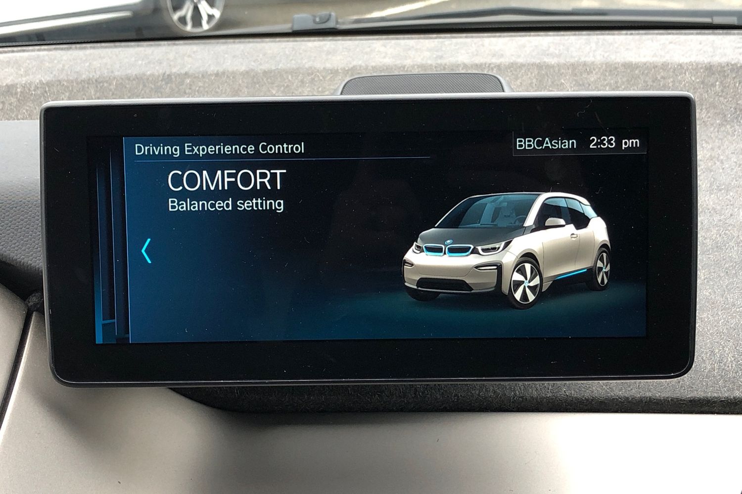 Used BMW i3 2019 for sale - 76949577: Photo 11