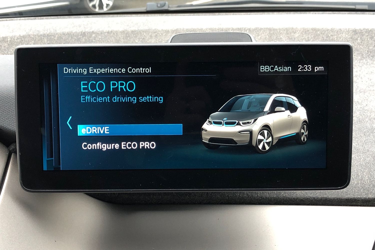 Used BMW i3 2019 for sale - 76949577: Photo 12