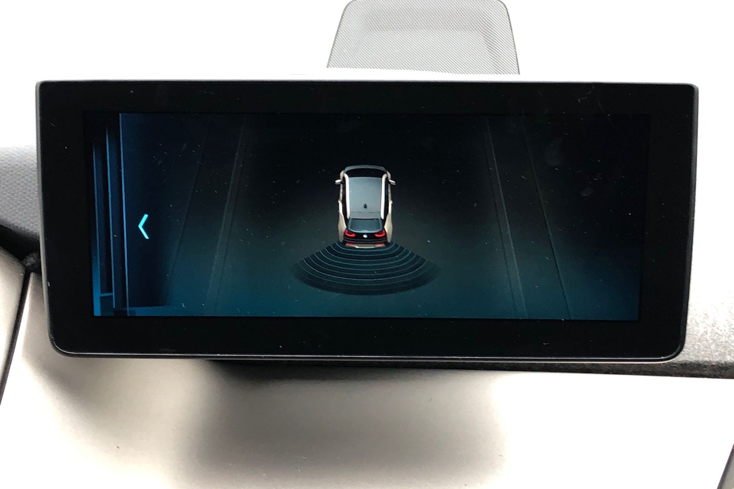 Used BMW i3 2019 for sale - 76949577: Photo 13