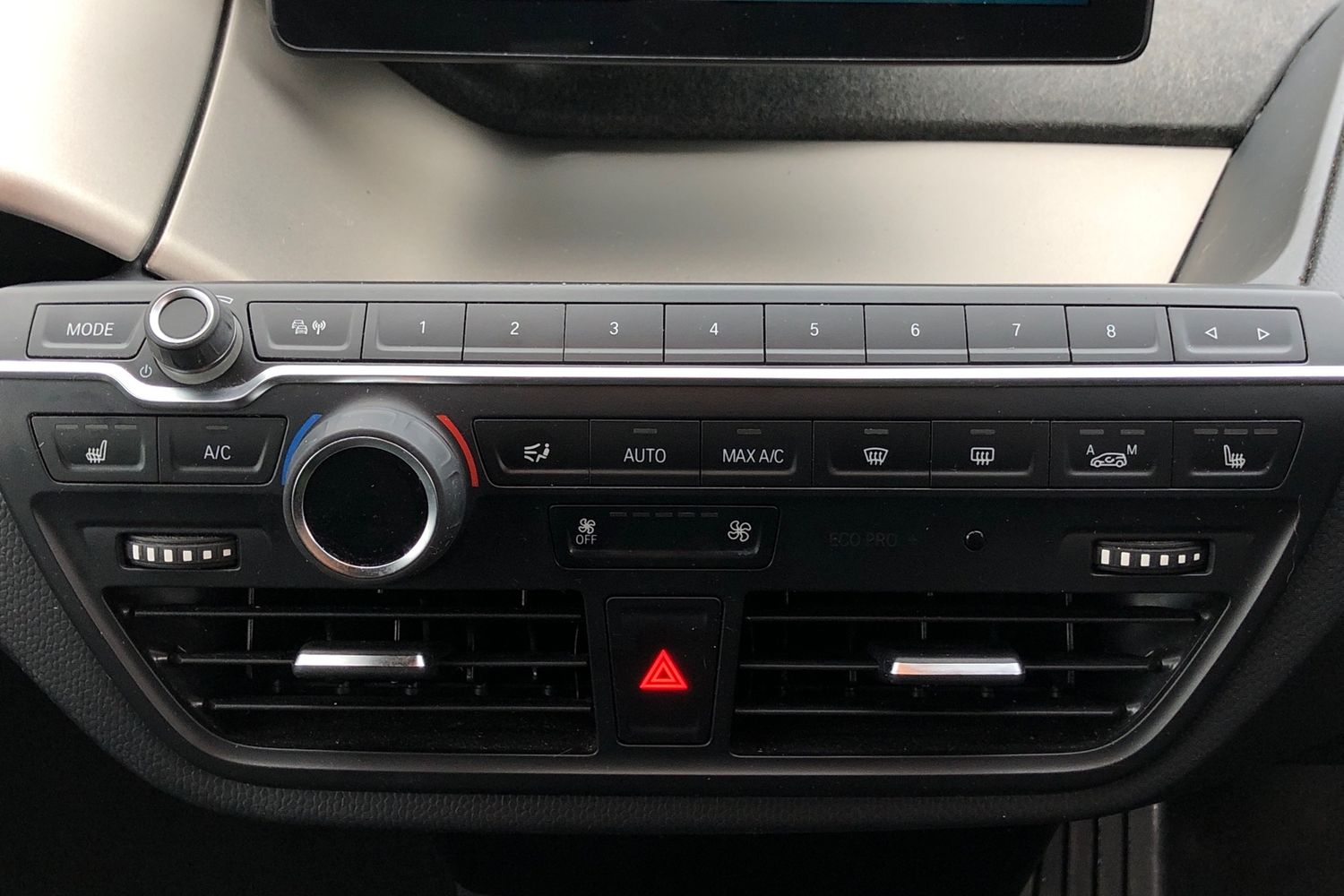 Used BMW i3 2019 for sale - 76949577: Photo 14