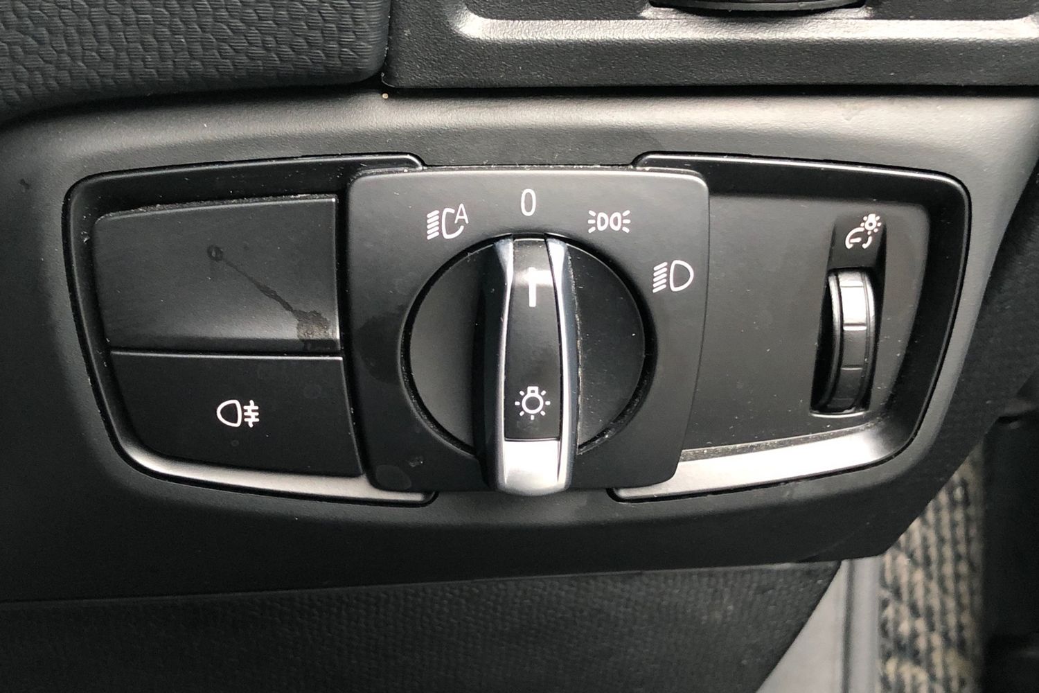 Used BMW i3 2019 for sale - 76949577: Photo 15