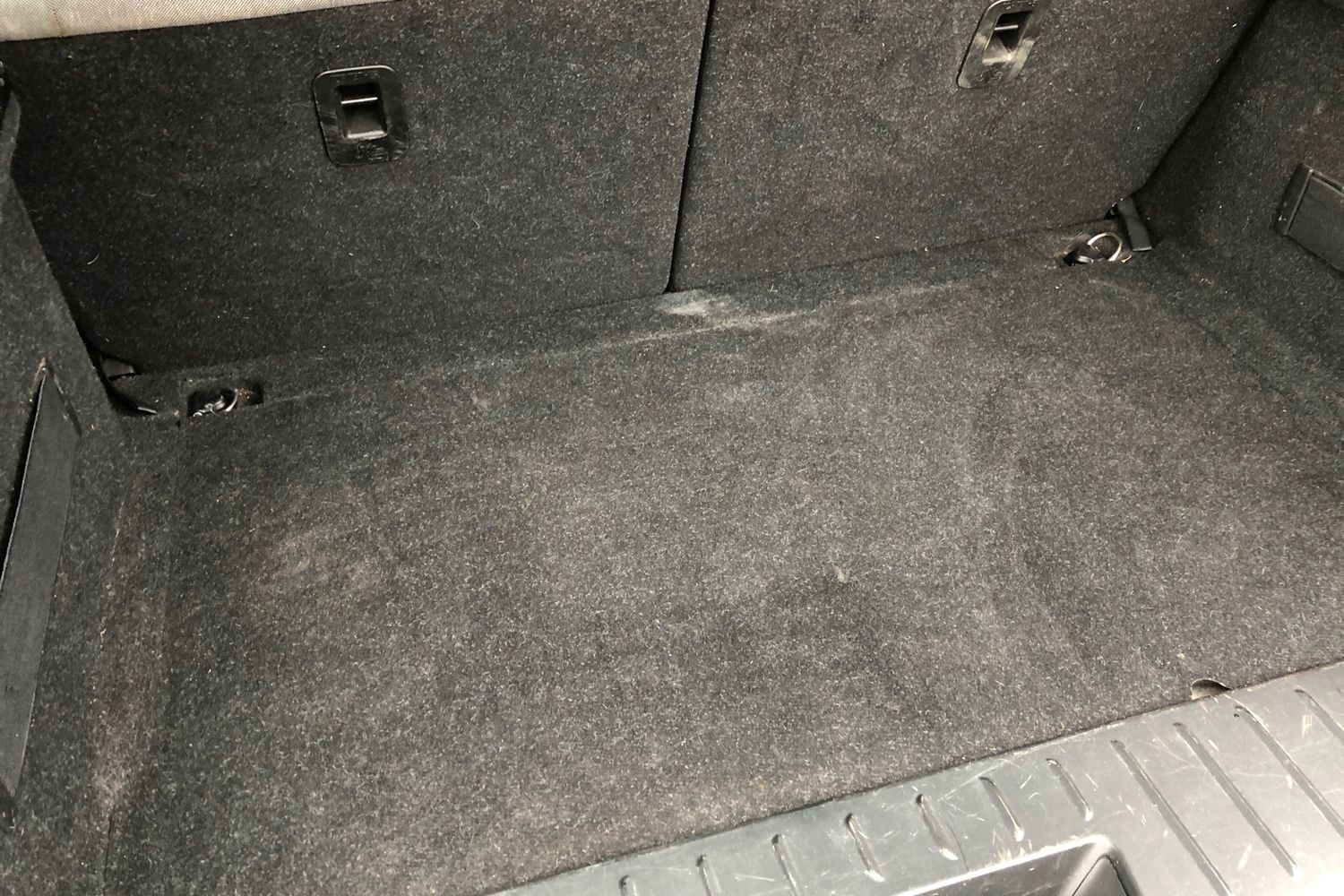 Used BMW i3 2019 for sale - 76949577: Photo 18