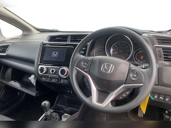 Used Honda Jazz 2020 for sale - 78888305: Photo