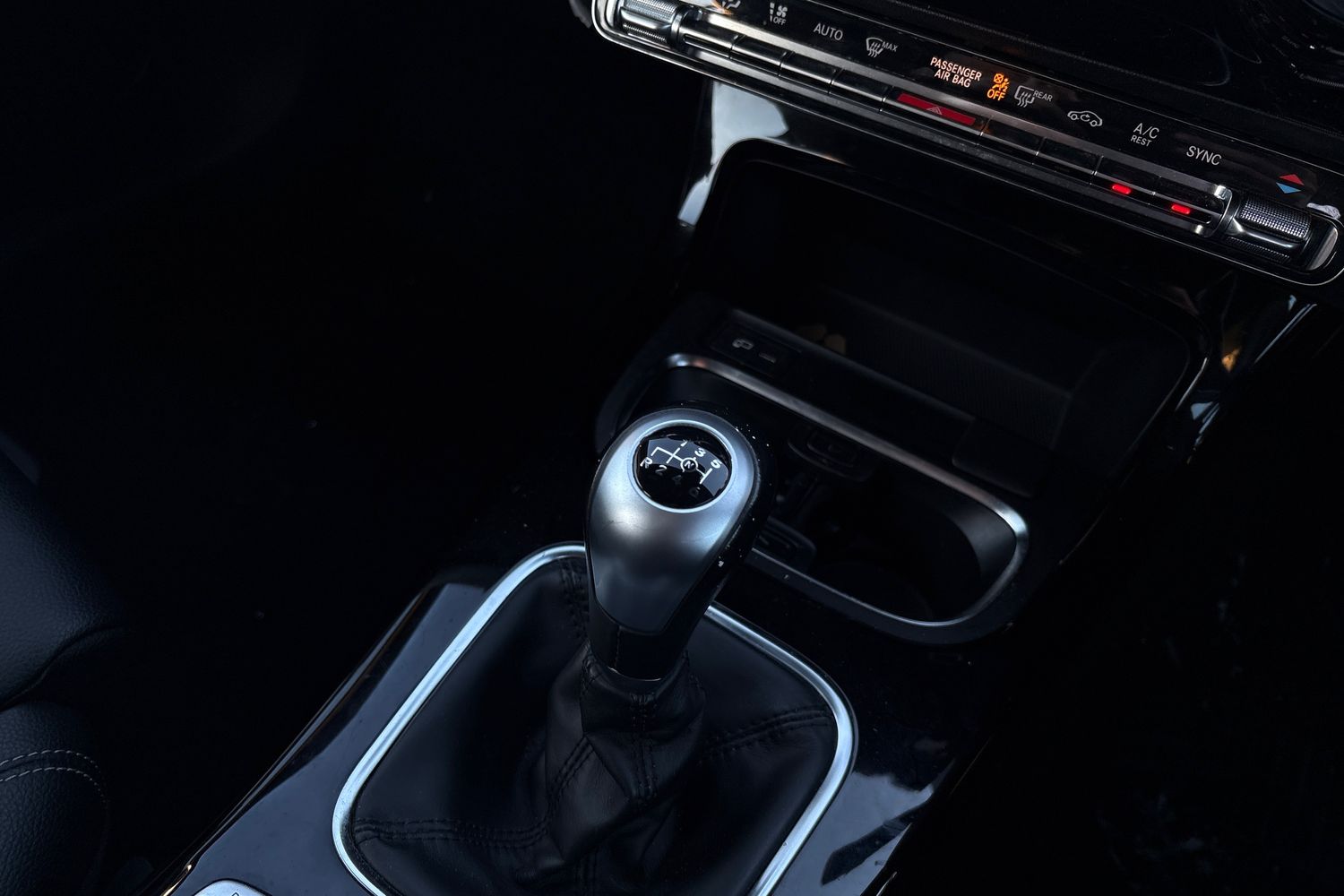 Used Mercedes-Benz A-Class 2019 for sale - 77390240: Photo 8