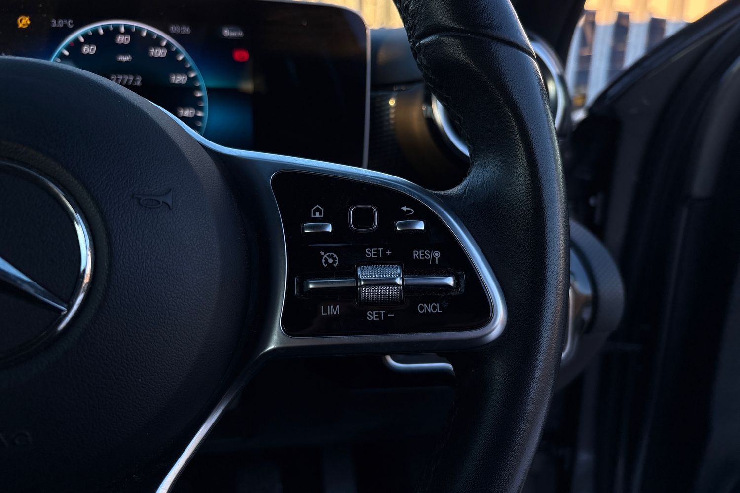 Used Mercedes-Benz A-Class 2019 for sale - 77390240: Photo 9