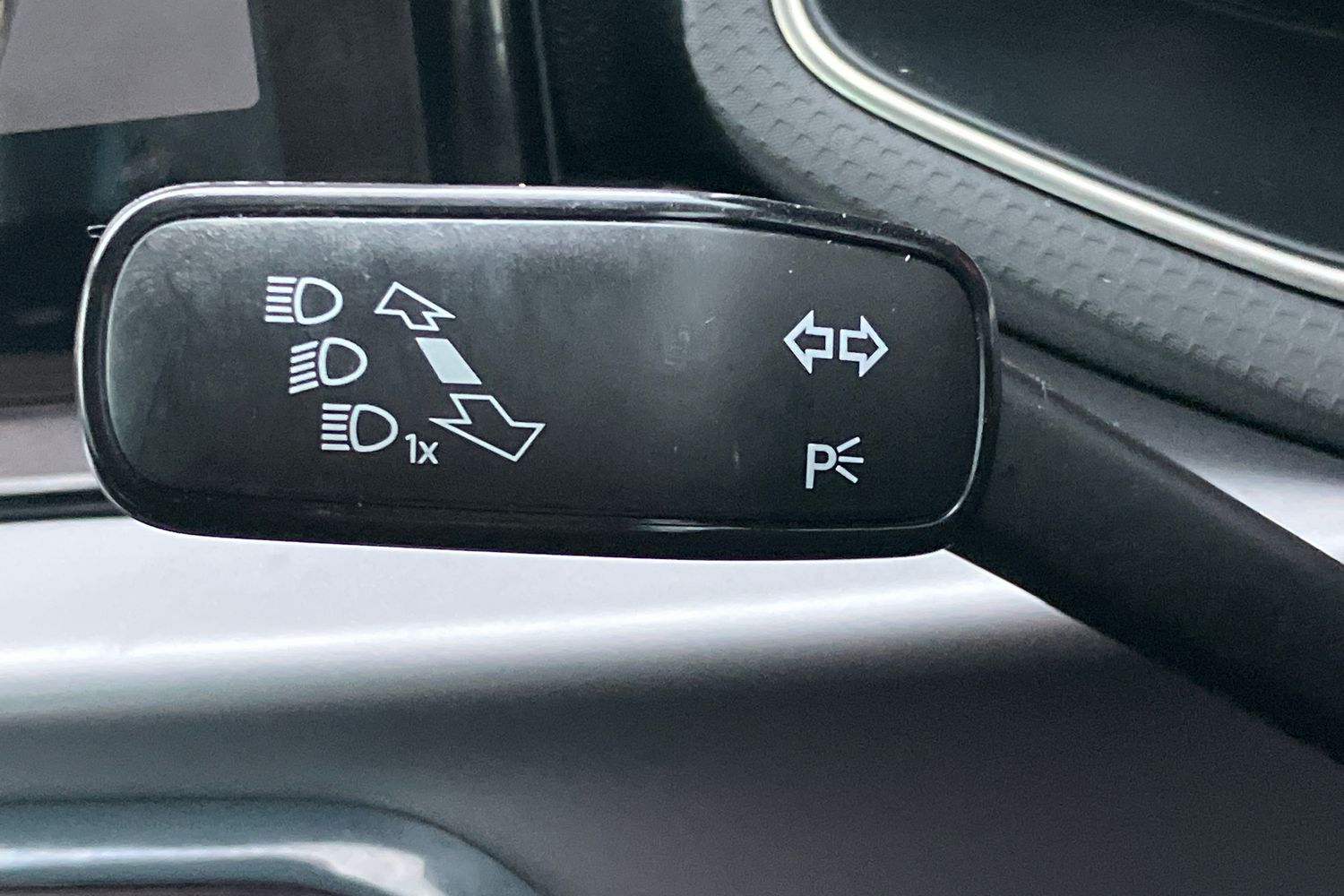 Used SEAT Ibiza 2022 for sale - 76546151: Photo 13