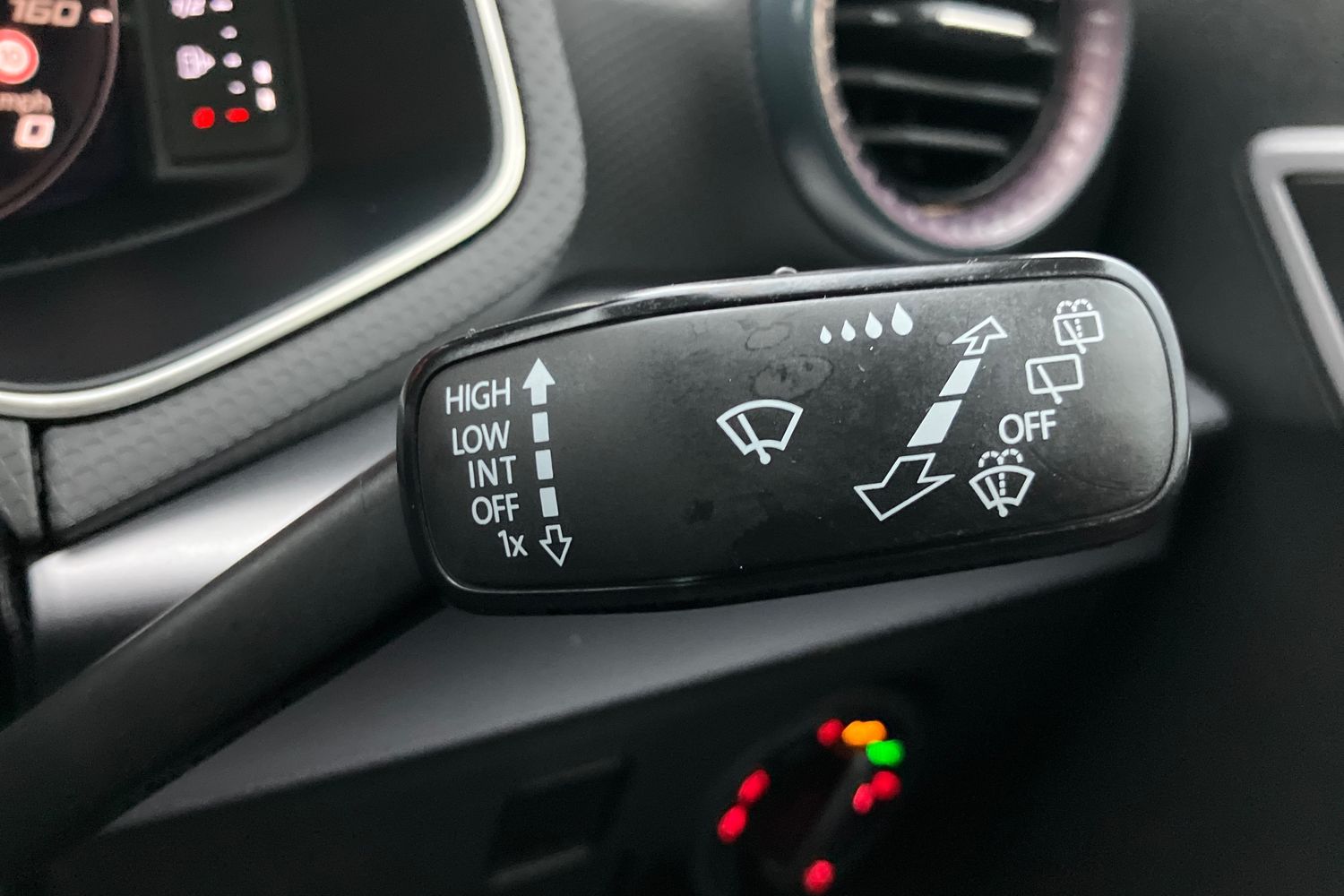 Used SEAT Ibiza 2022 for sale - 76546151: Photo 14