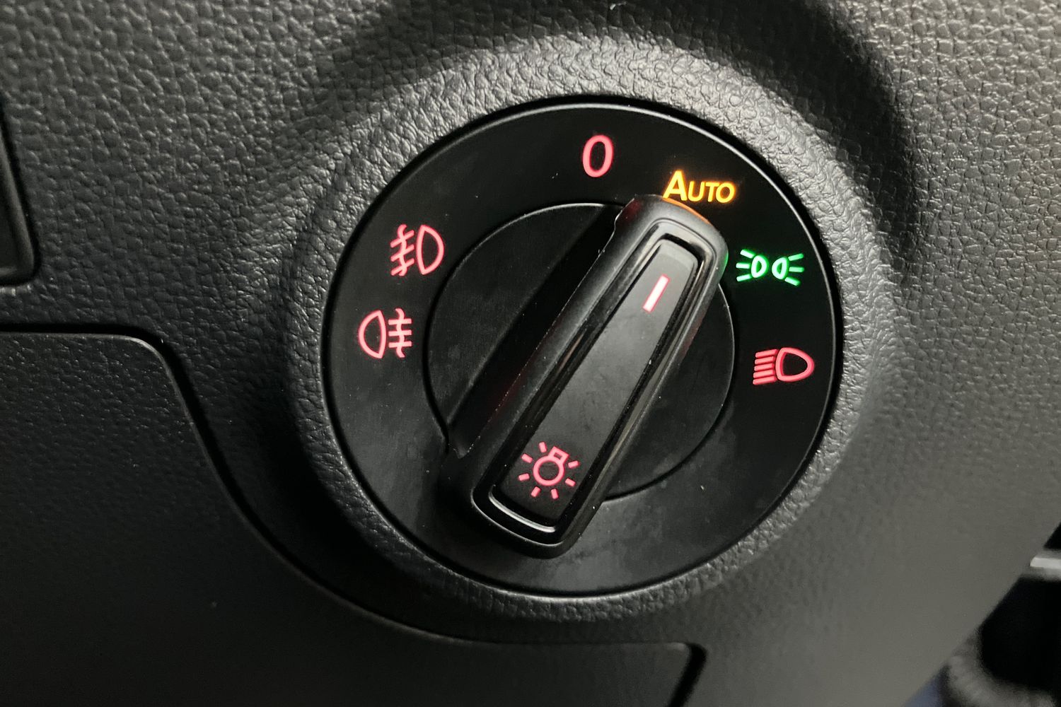 Used SEAT Ibiza 2022 for sale - 76546151: Photo 16