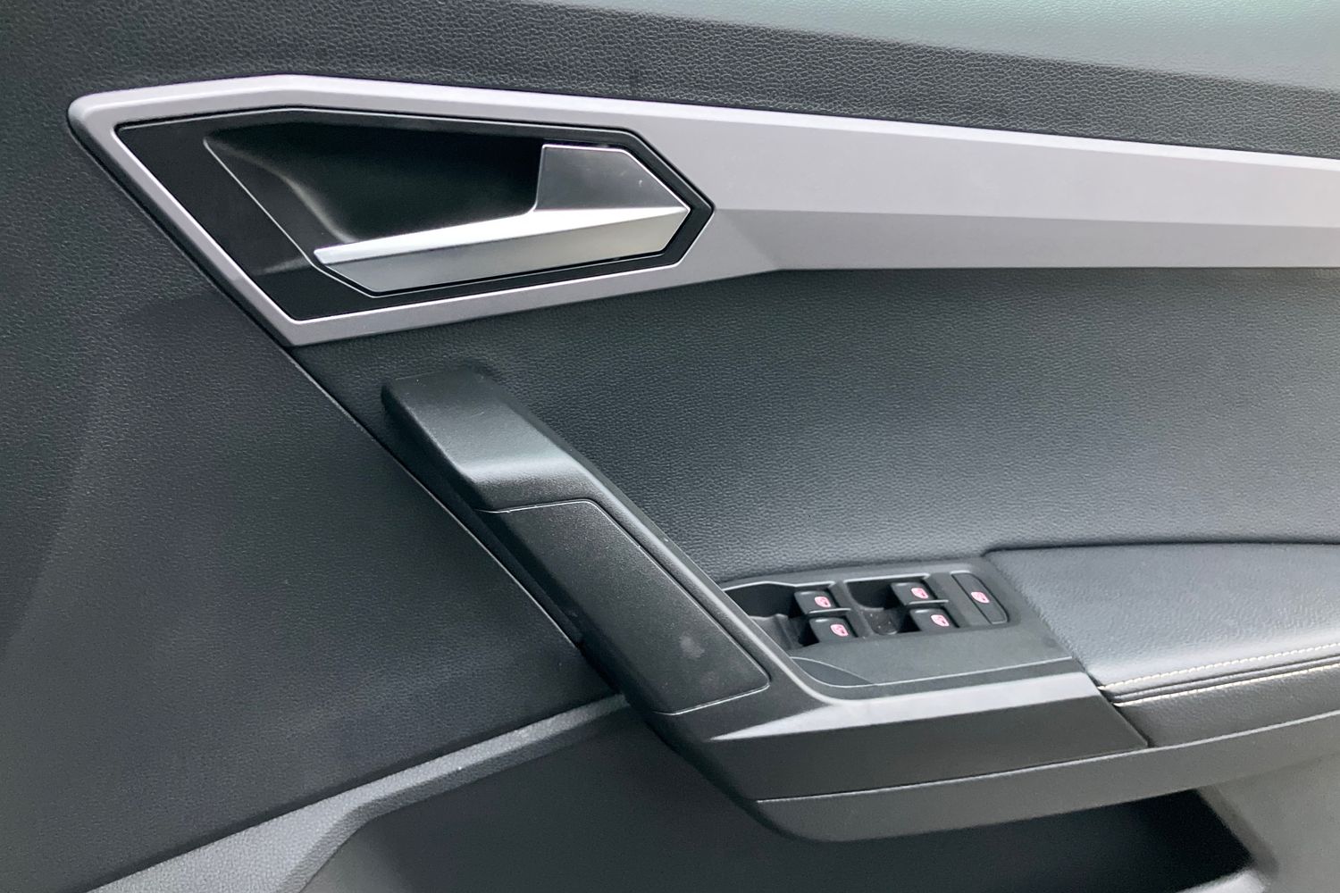 Used SEAT Ibiza 2022 for sale - 76546151: Photo 17