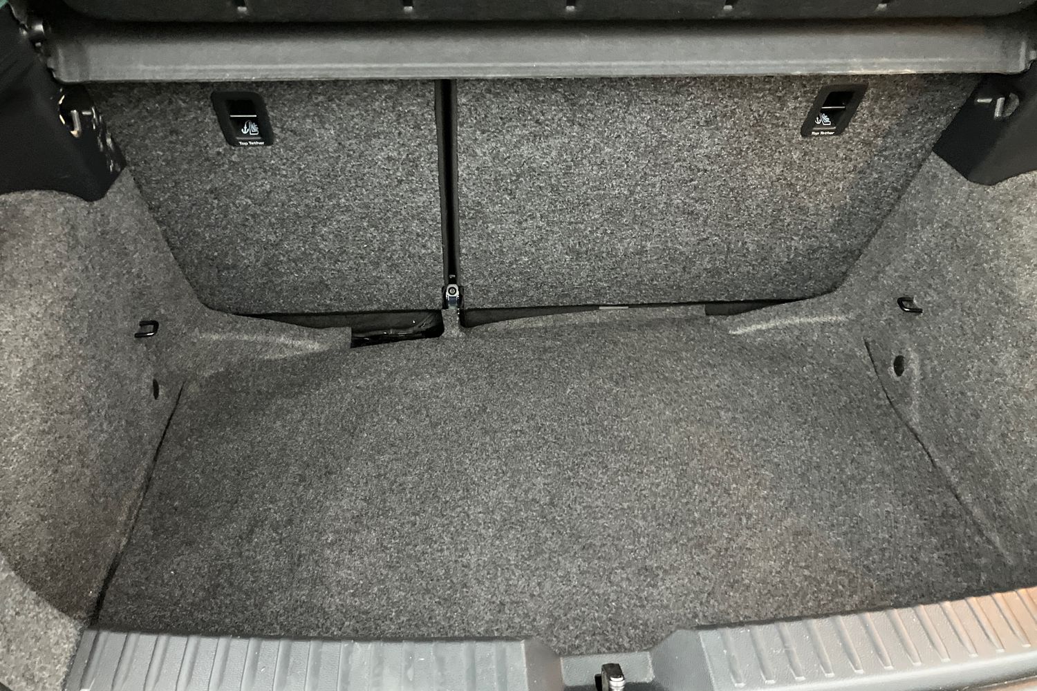 Used SEAT Ibiza 2022 for sale - 76546151: Photo 19