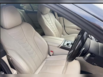 Used BMW 8 Series 2020 for sale - 79514830: Photo