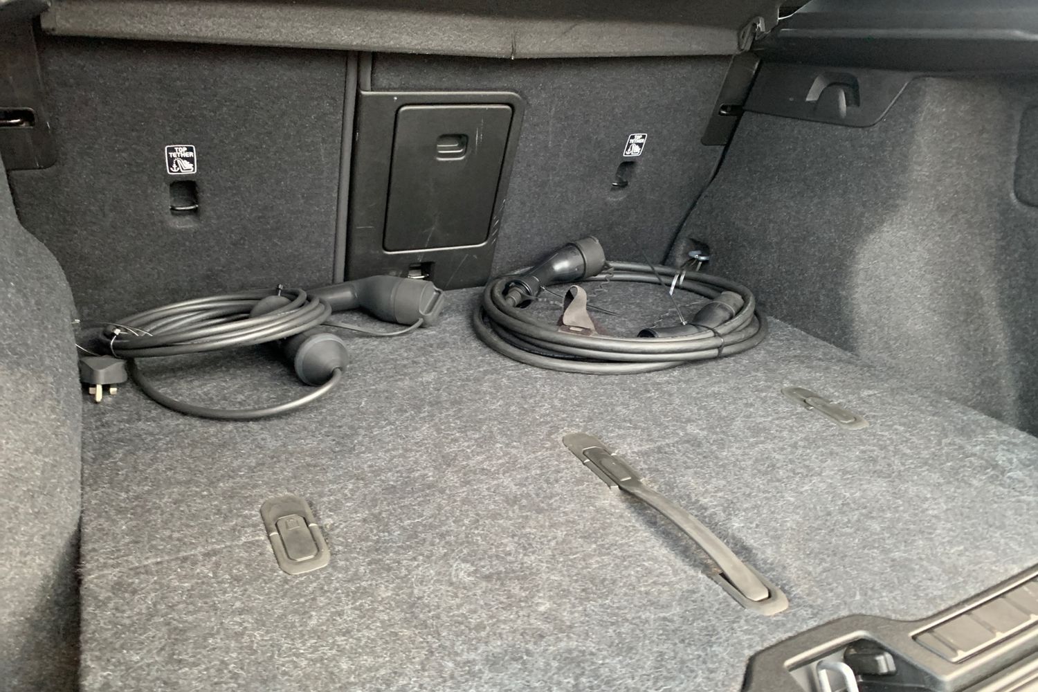 Used Volvo XC40 2022 for sale - 77390208: Photo 14