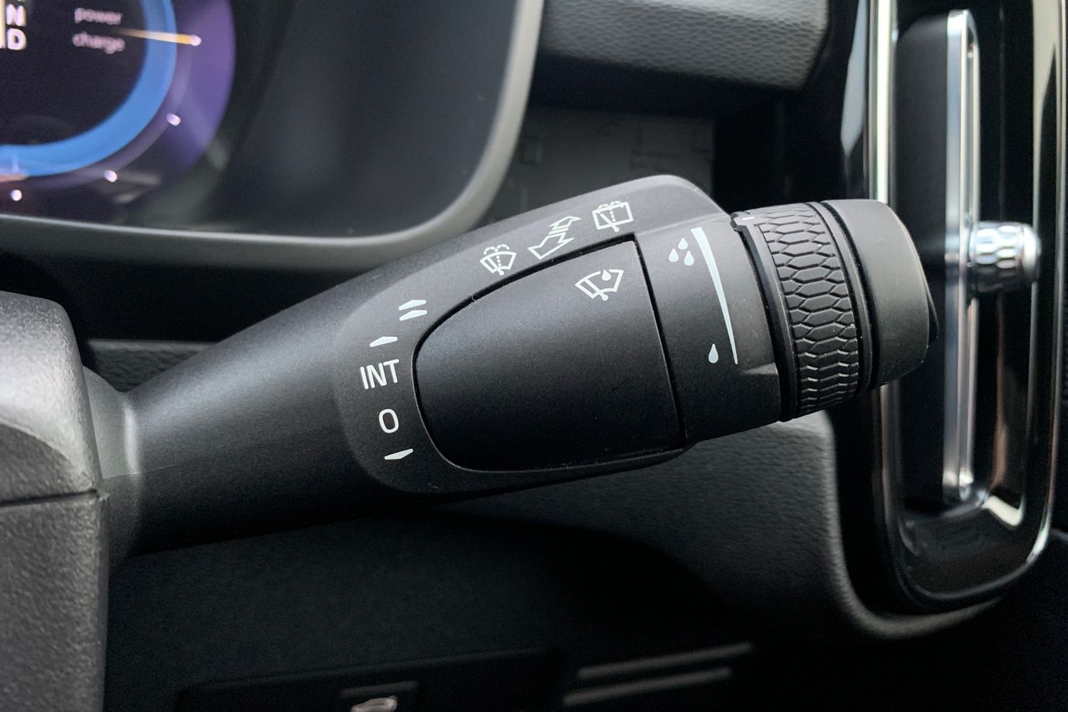 Used Volvo XC40 2022 for sale - 77390208: Photo 7