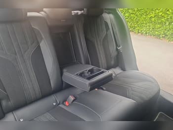Used Peugeot 408 2024 for sale - 79739507: Photo