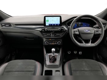Used Ford Kuga 2020 for sale - 79068737: Photo