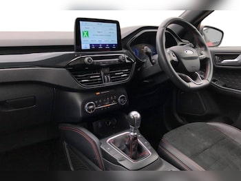 Used Ford Kuga 2020 for sale - 79068737: Photo