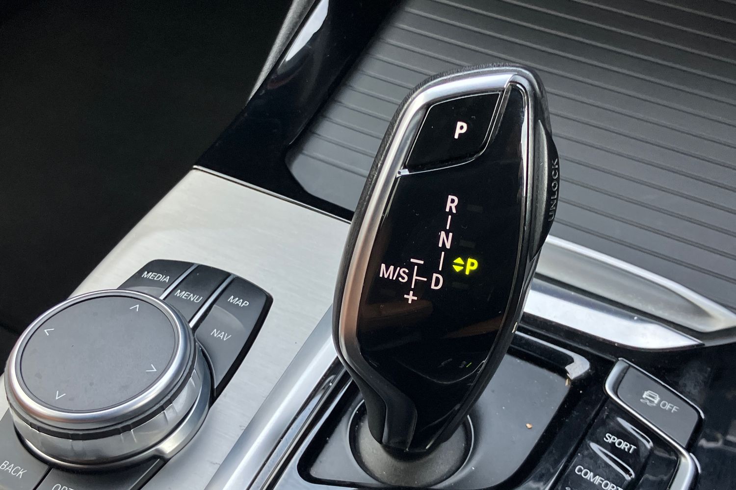 Used BMW X3 2017 for sale - 76292565: Photo 13