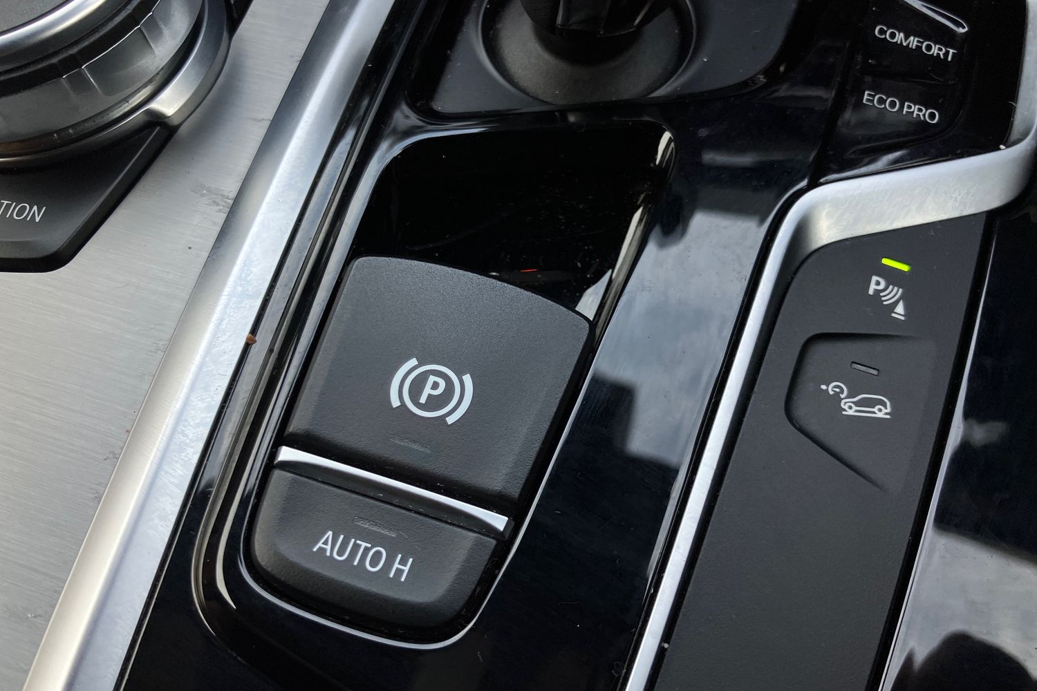 Used BMW X3 2017 for sale - 76292565: Photo 16