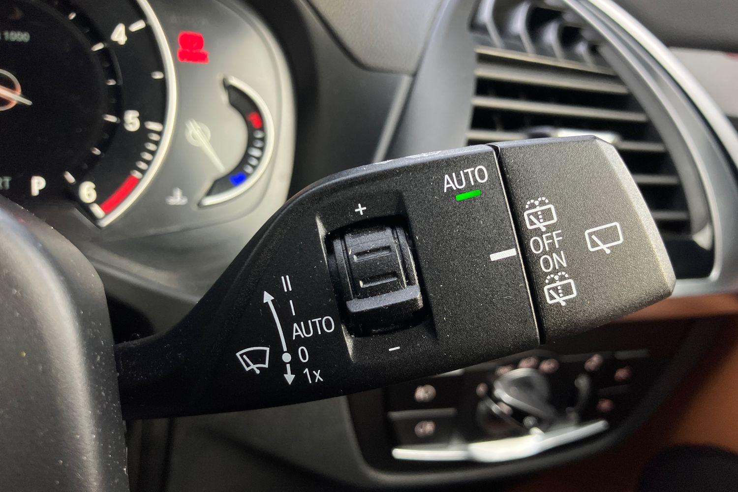 Used BMW X3 2017 for sale - 76292565: Photo 20