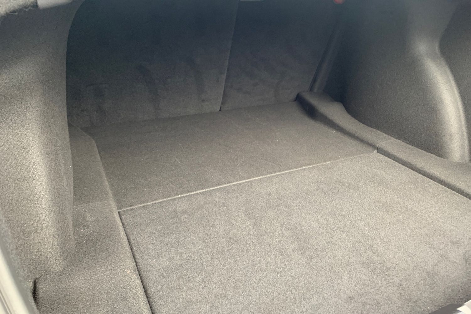 Used Tesla Model 3 2020 for sale - 77282261: Photo 14