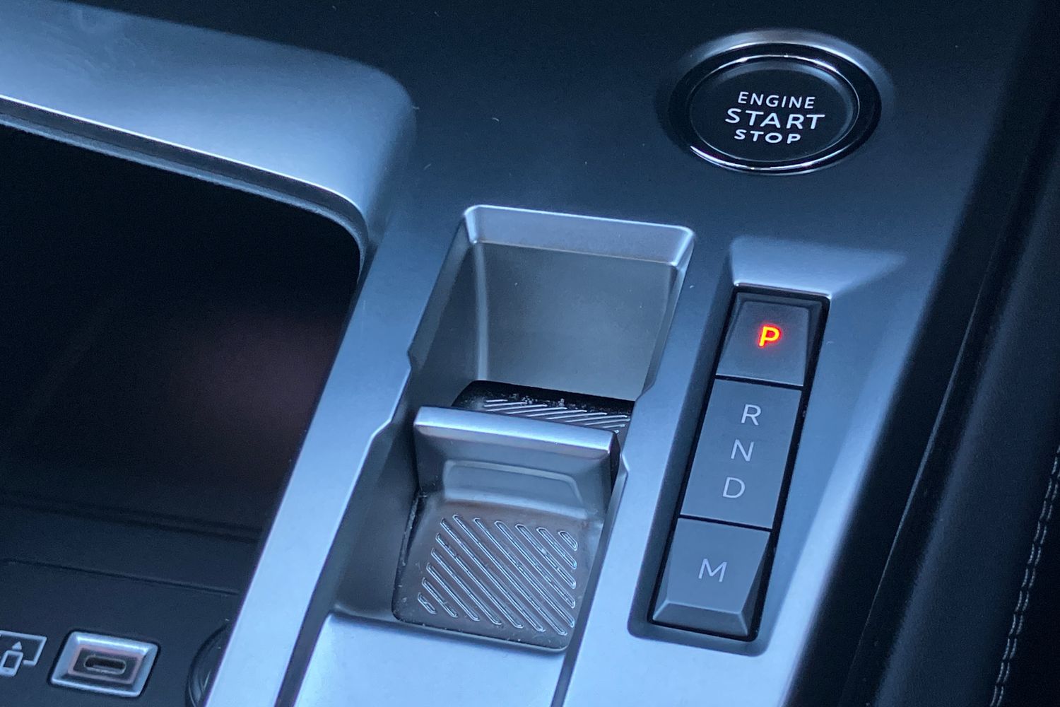 Used Peugeot 308 2022 for sale - 76320302: Photo 13