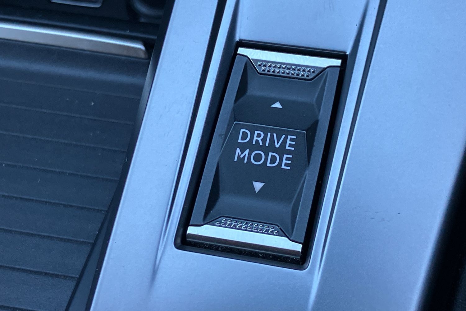 Used Peugeot 308 2022 for sale - 76320302: Photo 14