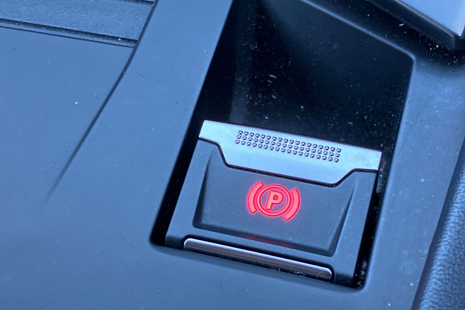 Used Peugeot 308 2022 for sale - 76320302: Photo 15