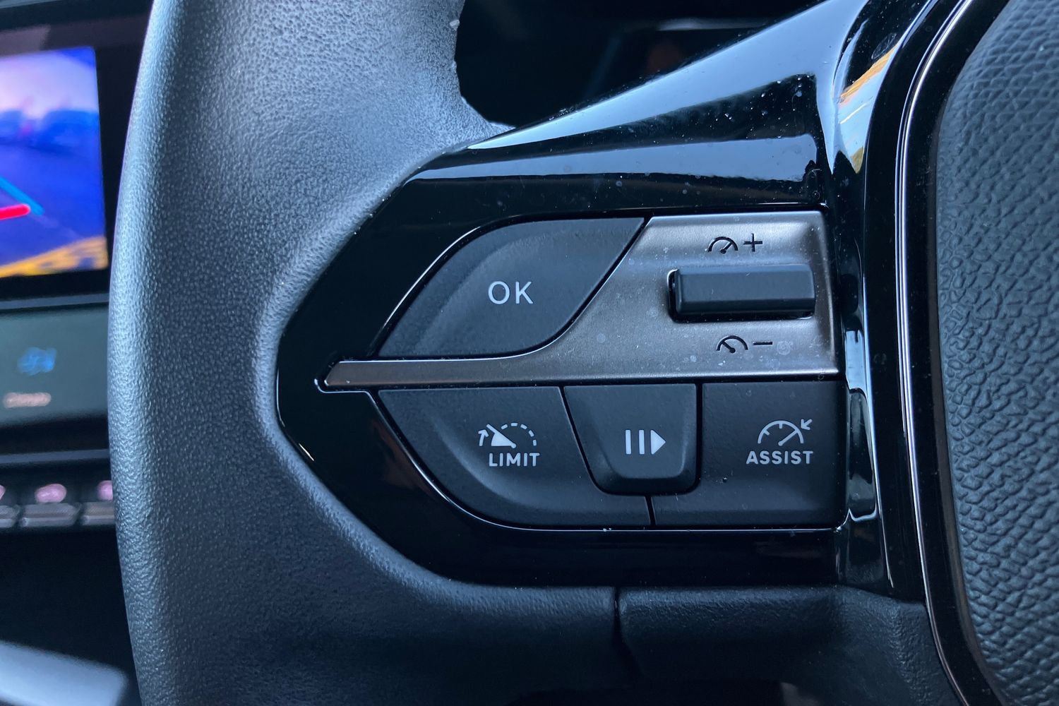 Used Peugeot 308 2022 for sale - 76320302: Photo 16