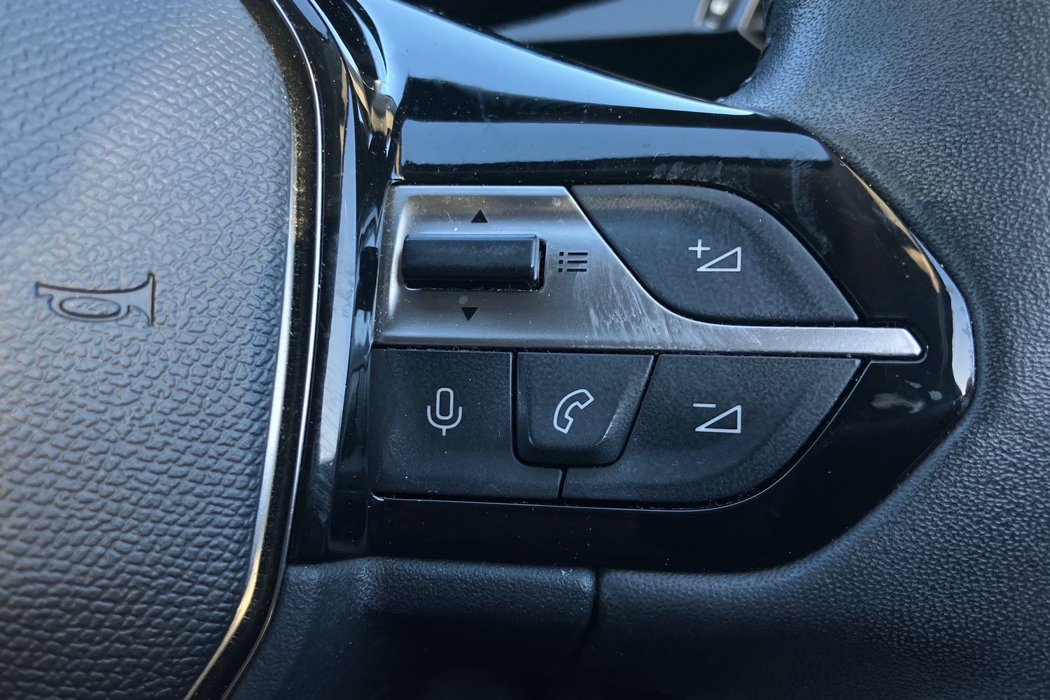 Used Peugeot 308 2022 for sale - 76320302: Photo 17