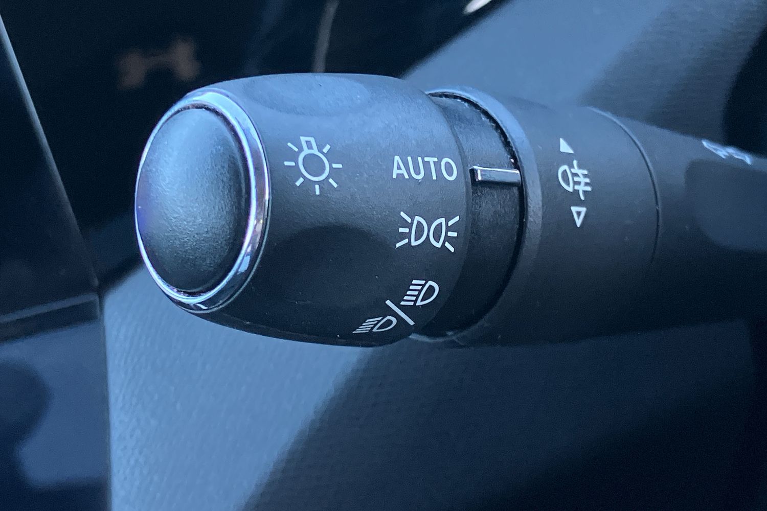 Used Peugeot 308 2022 for sale - 76320302: Photo 18