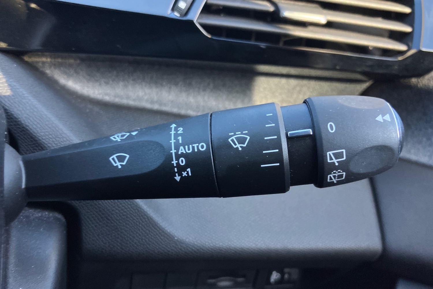 Used Peugeot 308 2022 for sale - 76320302: Photo 19