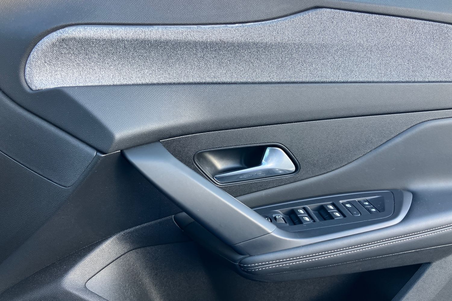 Used Peugeot 308 2022 for sale - 76320302: Photo 21